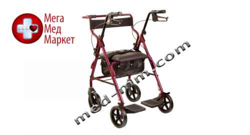 Купить Ролер-каталка Rolly2 цена, характеристики, отзывы